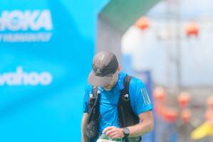 BIB: 
                            <button type="button" onclick="openModal(21762246)" class="btn btn-primary btn-sm float-right btn-popup" data-toggle="modal" data-target=".modal-high-quality">
                        <i class="fas fa-shopping-cart"></i> Add to Cart
                    </button>
                                            <button type="button" onclick="isThisMe(21762246, true)" class="btn btn-success btn-sm float-right btn-popup btn-isme hidden" data-toggle="tooltip" data-placement="bottom" title="นี่คือรูปของคุณใช่ไหม คลิกที่นี่เพื่อเอาเข้าอัลบั้ม">
                        <i class="fas fa-plus"></i> Add to album
                    </button>
                    <button type="button" onclick="isThisMe(21762246, false)" class="btn btn-warning btn-sm float-right btn-popup btn-isnotme hidden">
                        <i class="fas fa-ban"></i> Remove from album
                    </button>